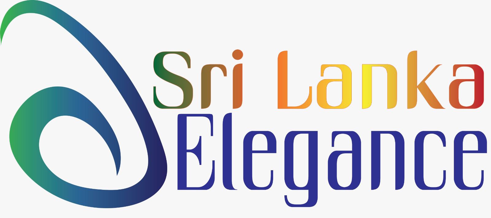 Travel Agent - New Elegance Lanka Tours And Leisure